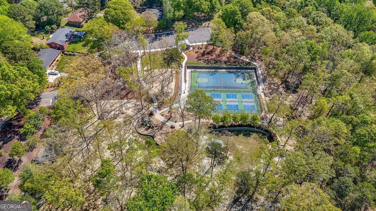 636 Holly Drive Gainesville - Photo 49