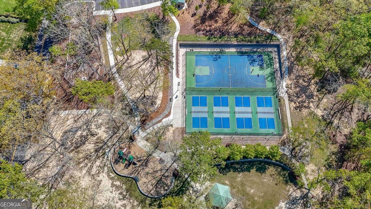 636 Holly Drive Gainesville - Photo 50