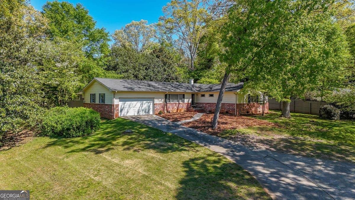 636 Holly Drive Gainesville - Photo 51