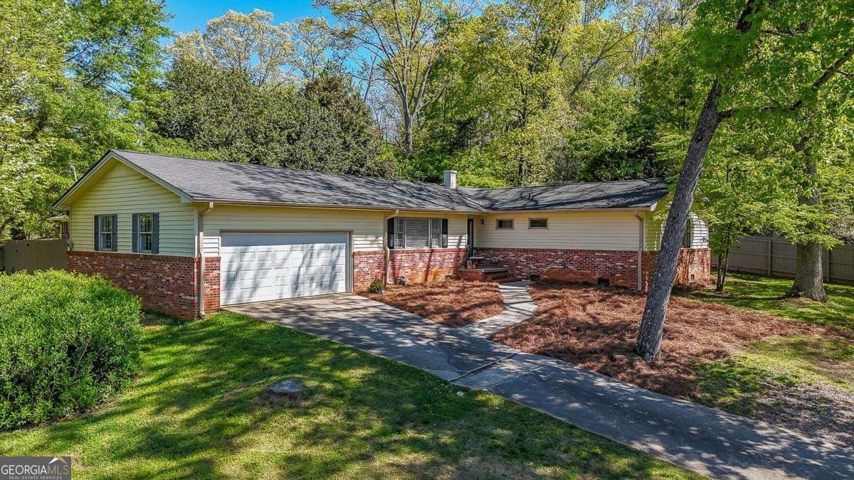 636 Holly Drive Gainesville - Photo 52