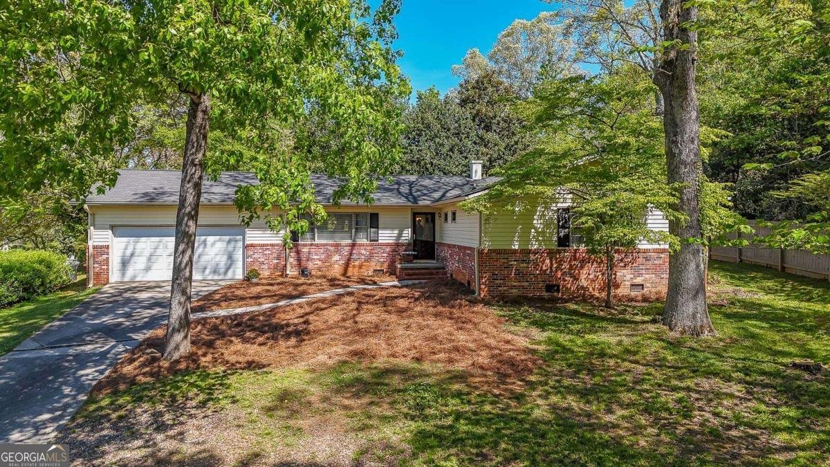 636 Holly Drive Gainesville - Photo 53