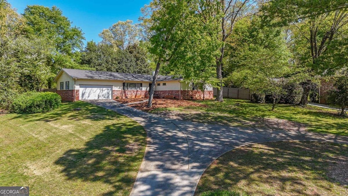 636 Holly Drive Gainesville - Photo 54