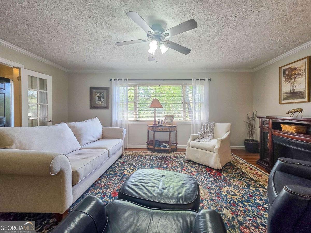 636 Holly Drive Gainesville - Photo 8