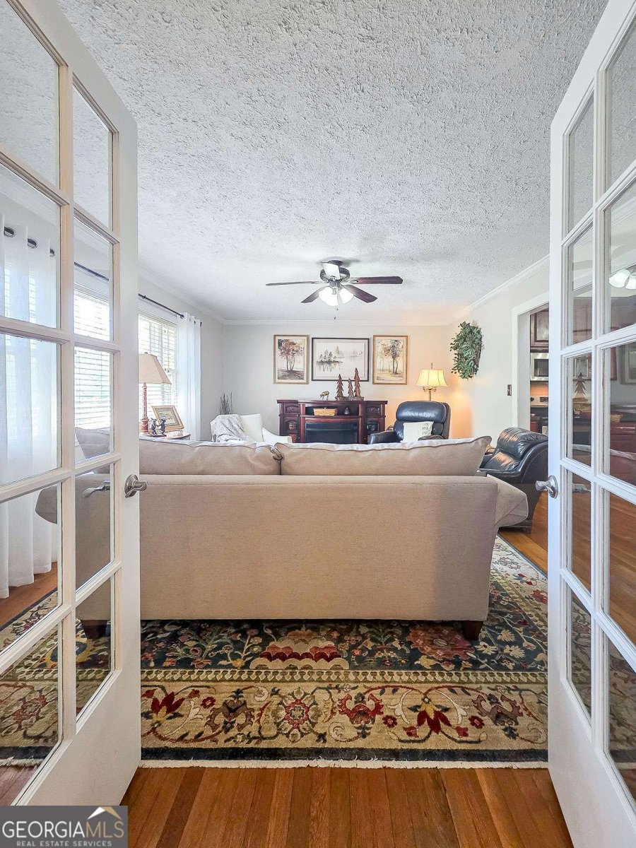 636 Holly Drive Gainesville - Photo 9