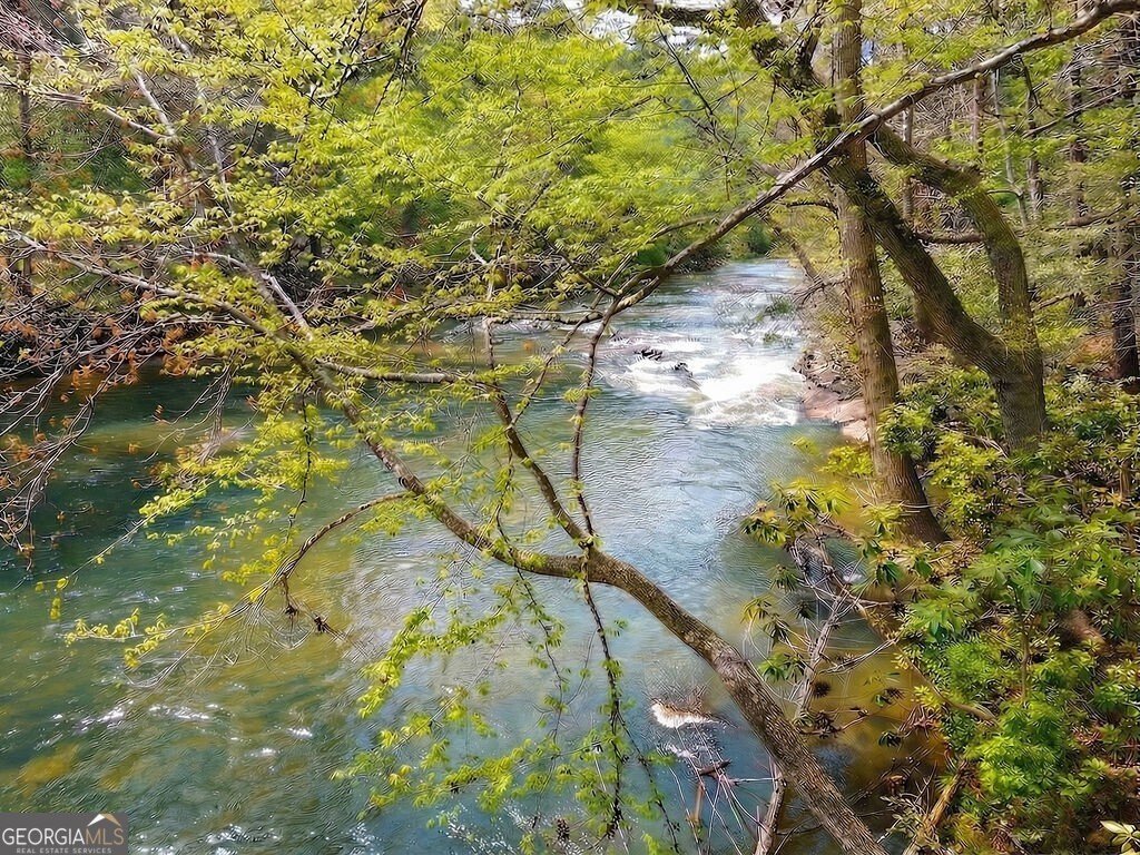 120 Bear Den Road Dahlonega - Photo 11