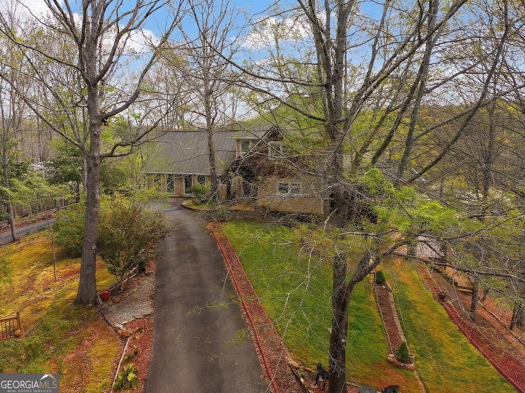 120 Bear Den Road Dahlonega - Photo 18