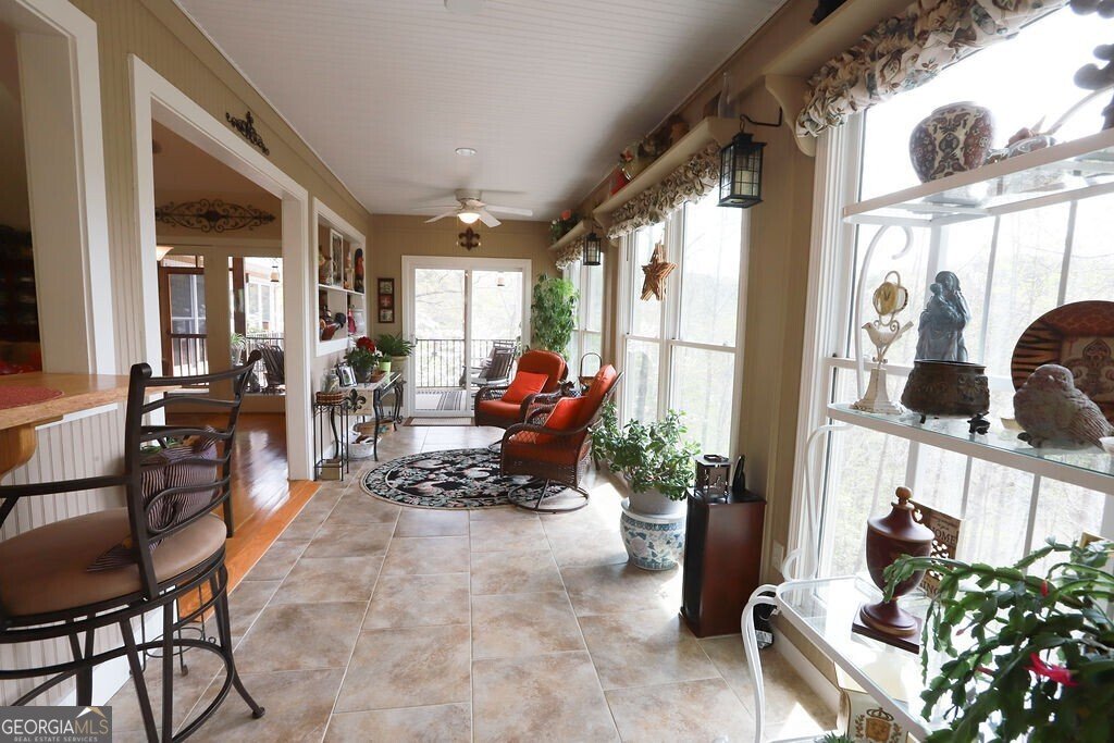 120 Bear Den Road Dahlonega - Photo 24