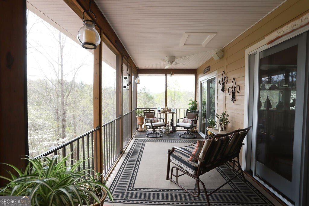 120 Bear Den Road Dahlonega - Photo 25