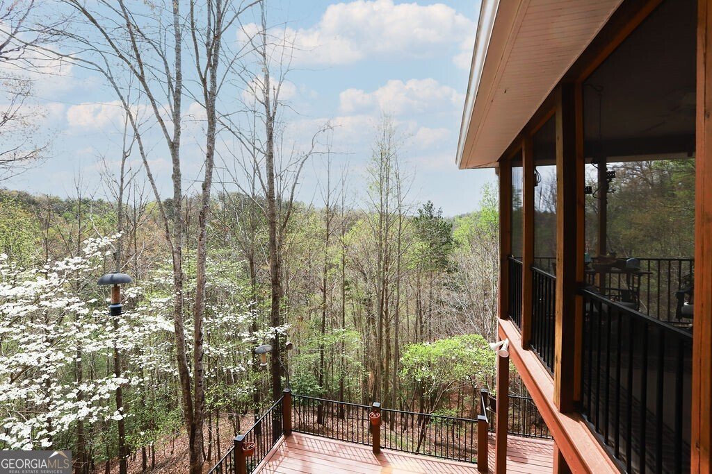 120 Bear Den Road Dahlonega - Photo 26