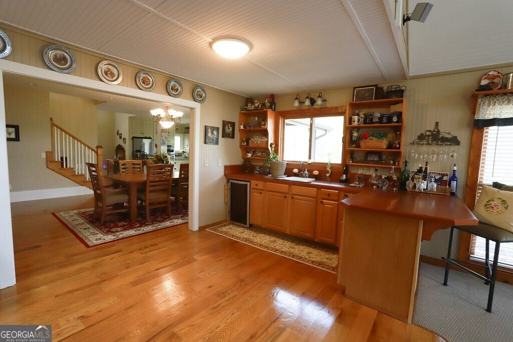 120 Bear Den Road Dahlonega - Photo 31