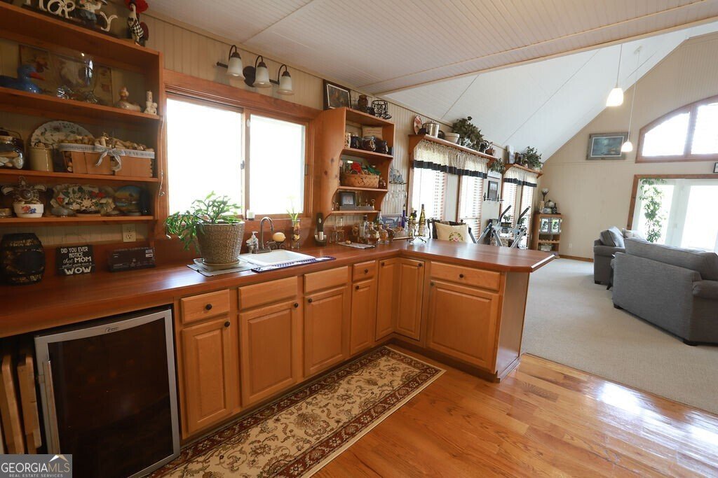 120 Bear Den Road Dahlonega - Photo 32