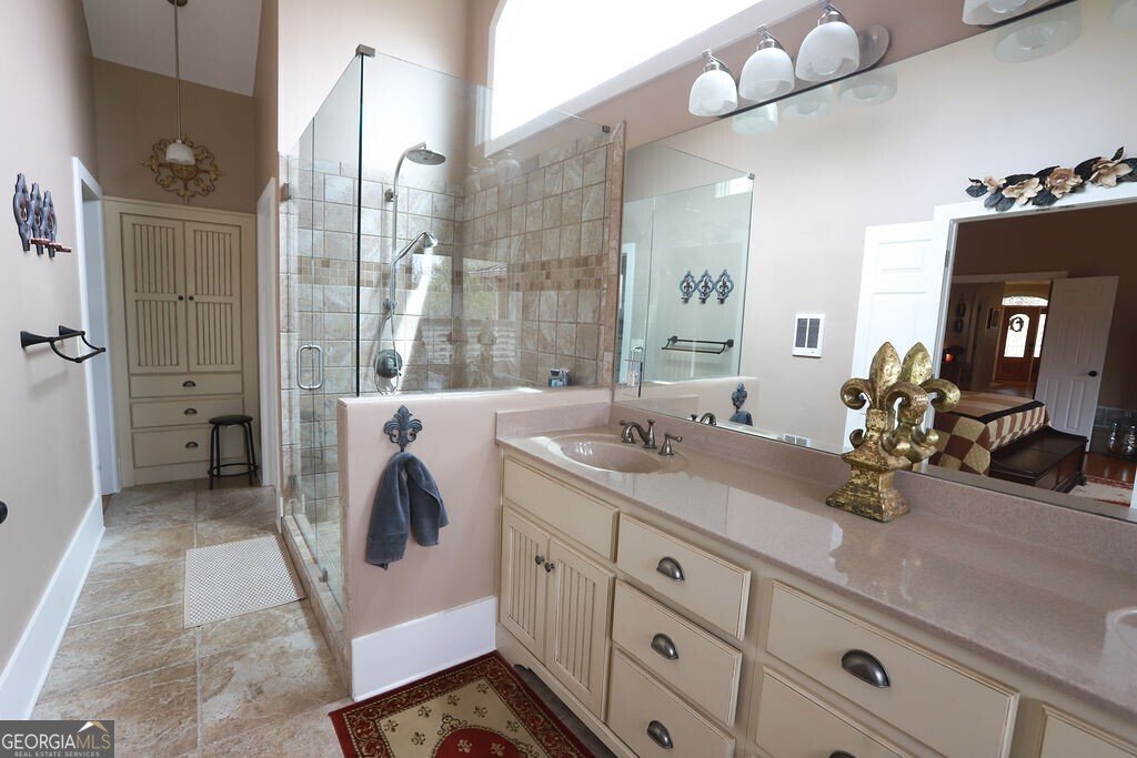 120 Bear Den Road Dahlonega - Photo 40