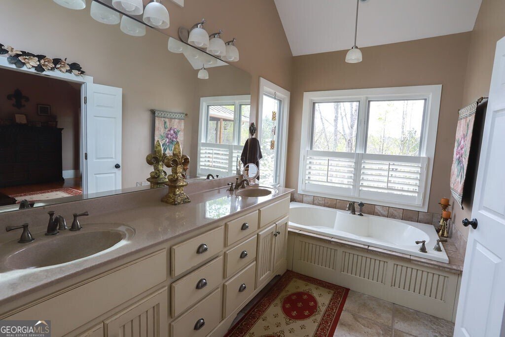 120 Bear Den Road Dahlonega - Photo 41