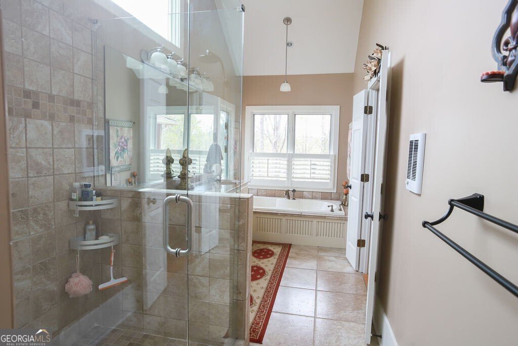 120 Bear Den Road Dahlonega - Photo 42