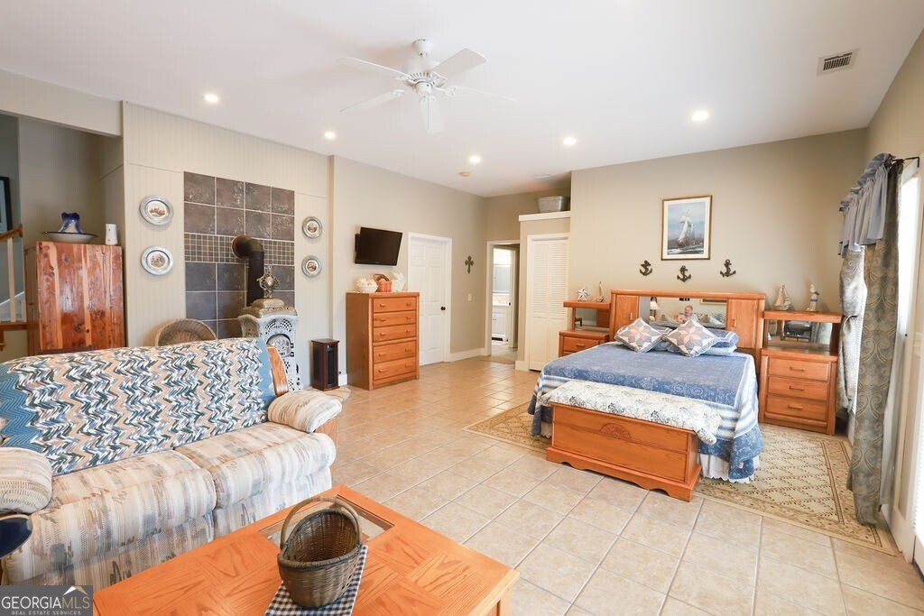 120 Bear Den Road Dahlonega - Photo 43