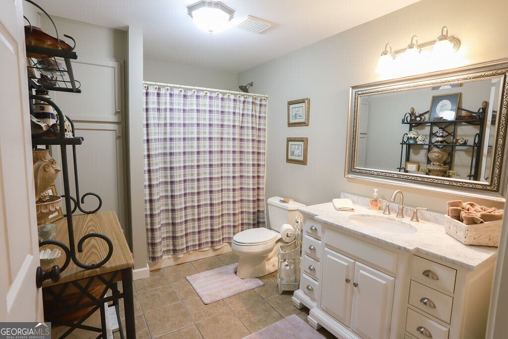 120 Bear Den Road Dahlonega - Photo 44