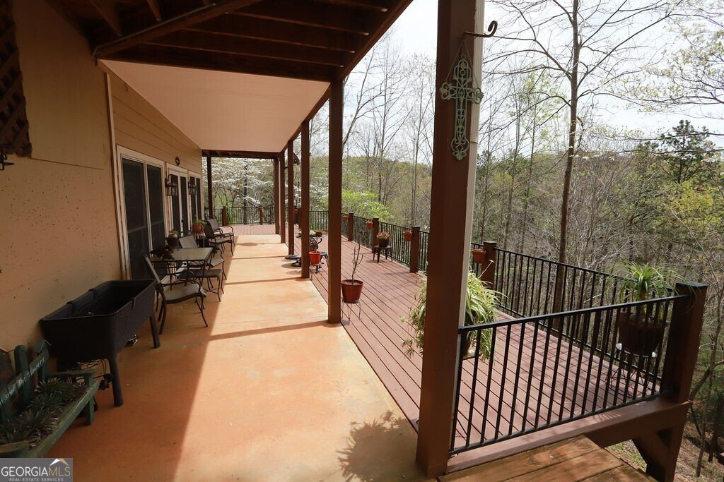 120 Bear Den Road Dahlonega - Photo 51