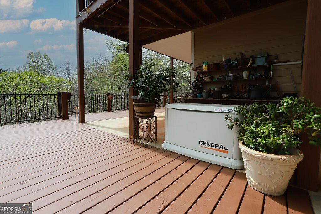 120 Bear Den Road Dahlonega - Photo 53