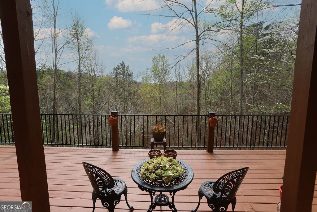 120 Bear Den Road Dahlonega - Photo 55