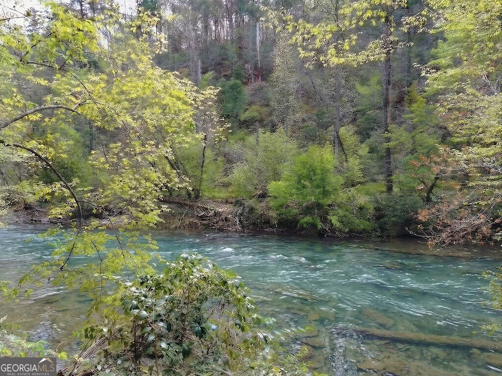 120 Bear Den Road Dahlonega - Photo 6