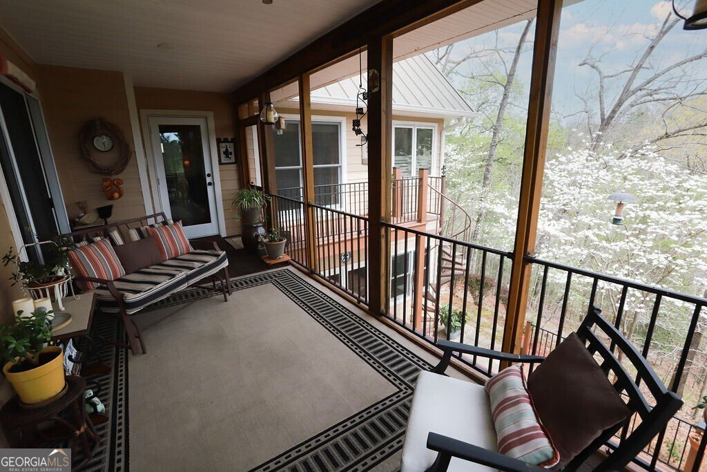 120 Bear Den Road Dahlonega - Photo 60