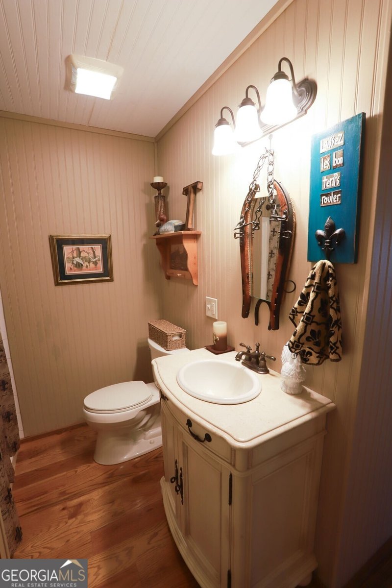 120 Bear Den Road Dahlonega - Photo 61