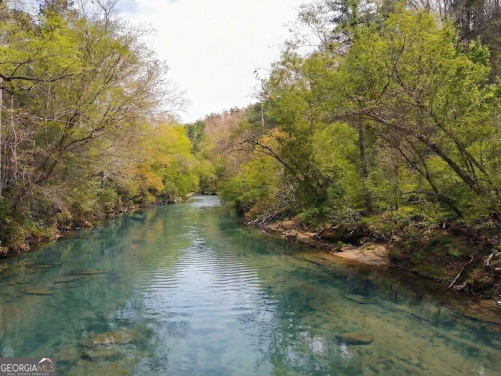 120 Bear Den Road Dahlonega - Photo 62