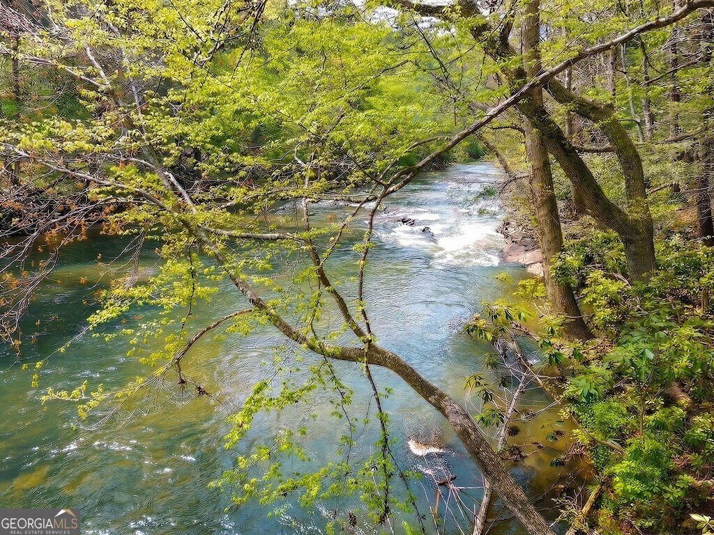 120 Bear Den Road Dahlonega - Photo 63