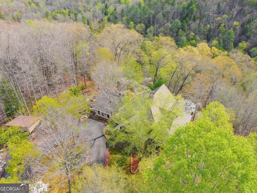 120 Bear Den Road Dahlonega - Photo 8