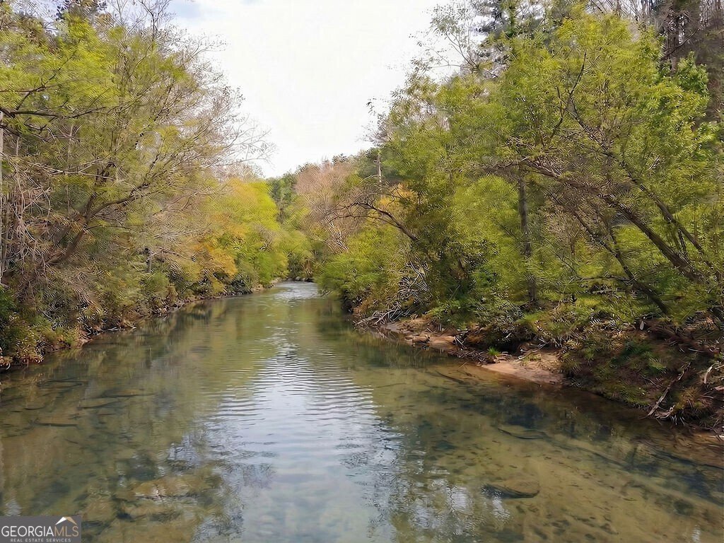 120 Bear Den Road Dahlonega - Photo 9