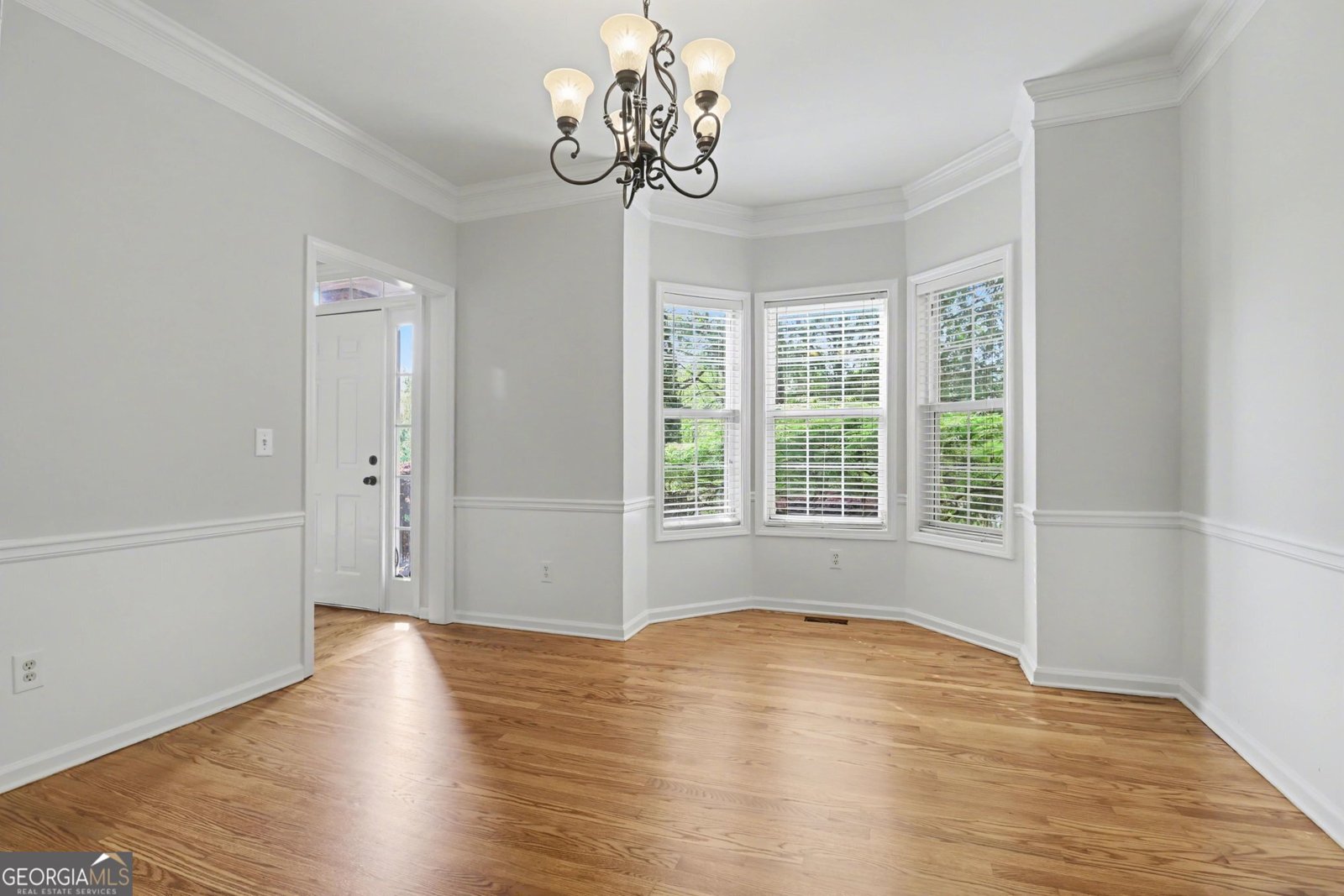 3055 Heatherstone Drive Cumming - Photo 11