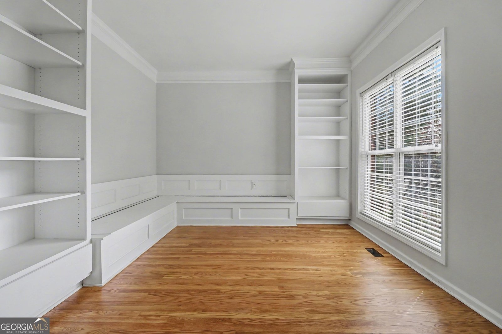 3055 Heatherstone Drive Cumming - Photo 12