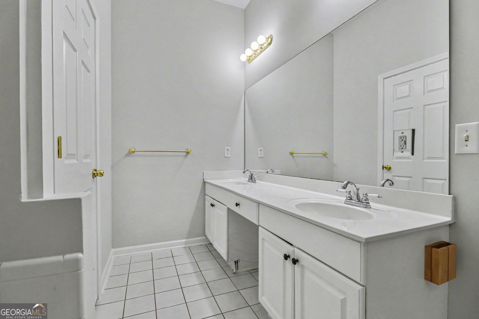 3055 Heatherstone Drive Cumming - Photo 13