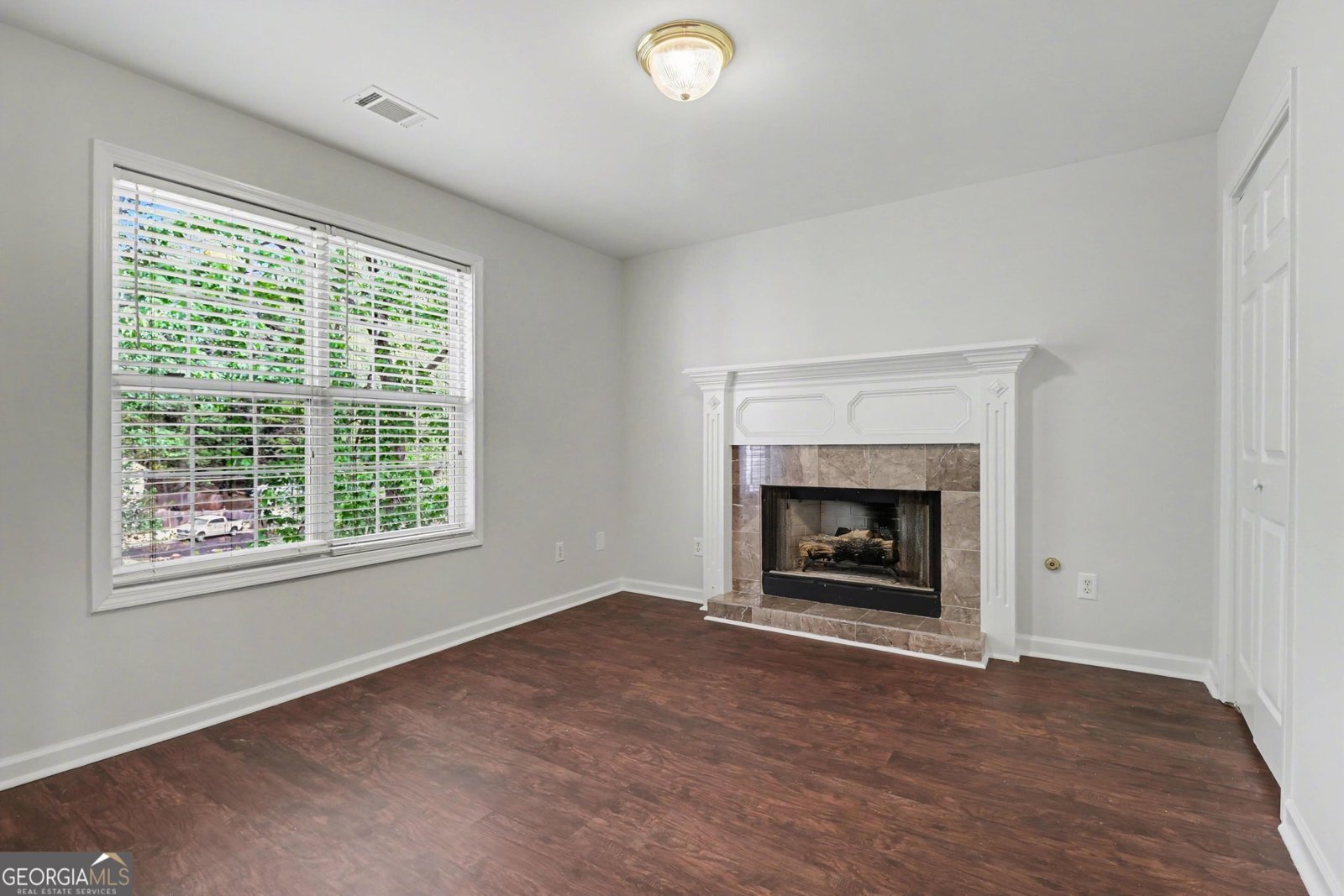 3055 Heatherstone Drive Cumming - Photo 14