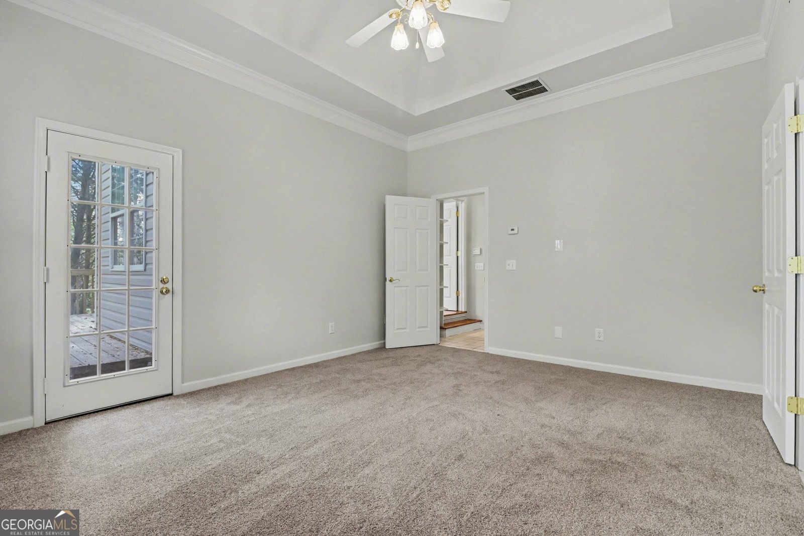 3055 Heatherstone Drive Cumming - Photo 15