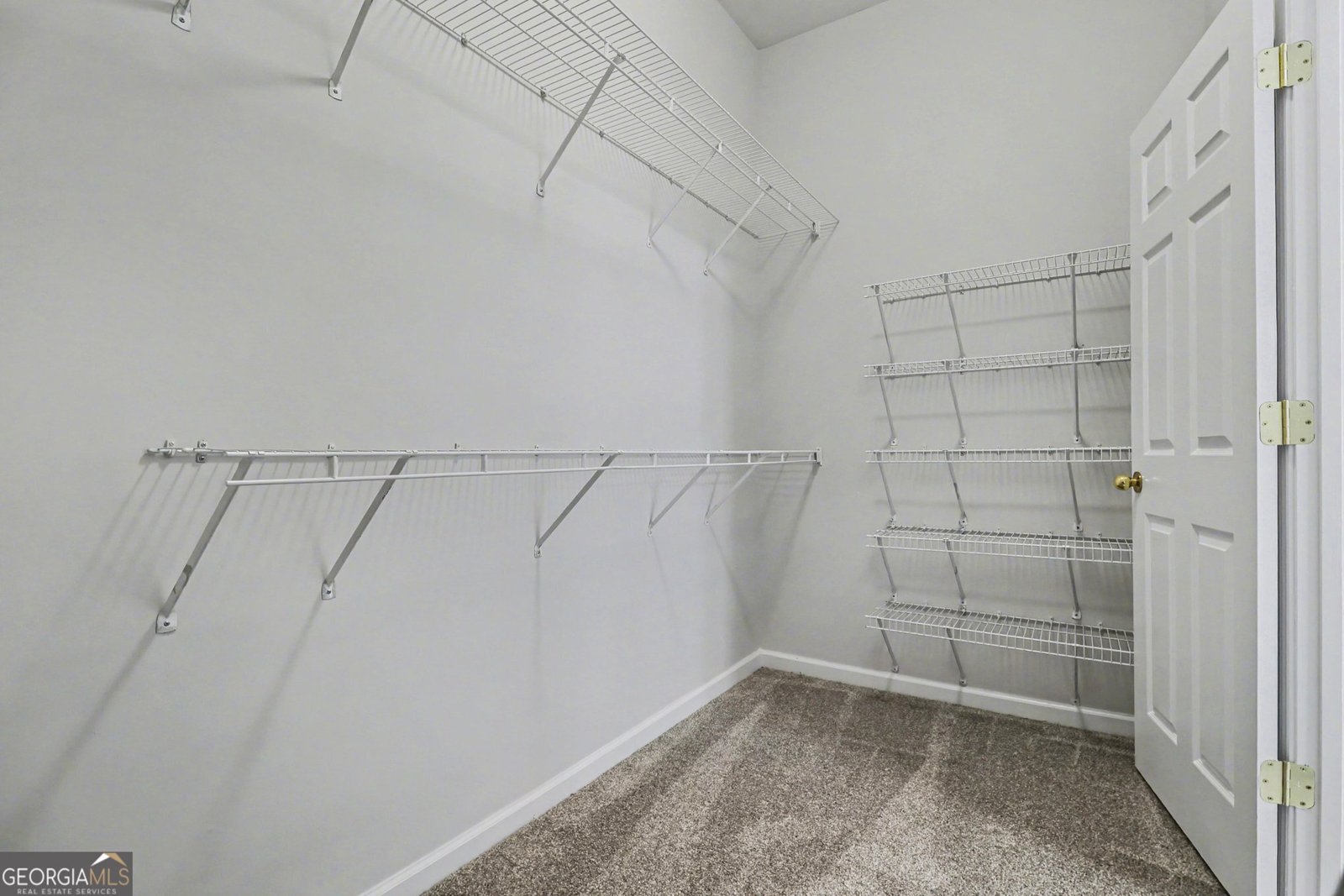 3055 Heatherstone Drive Cumming - Photo 17