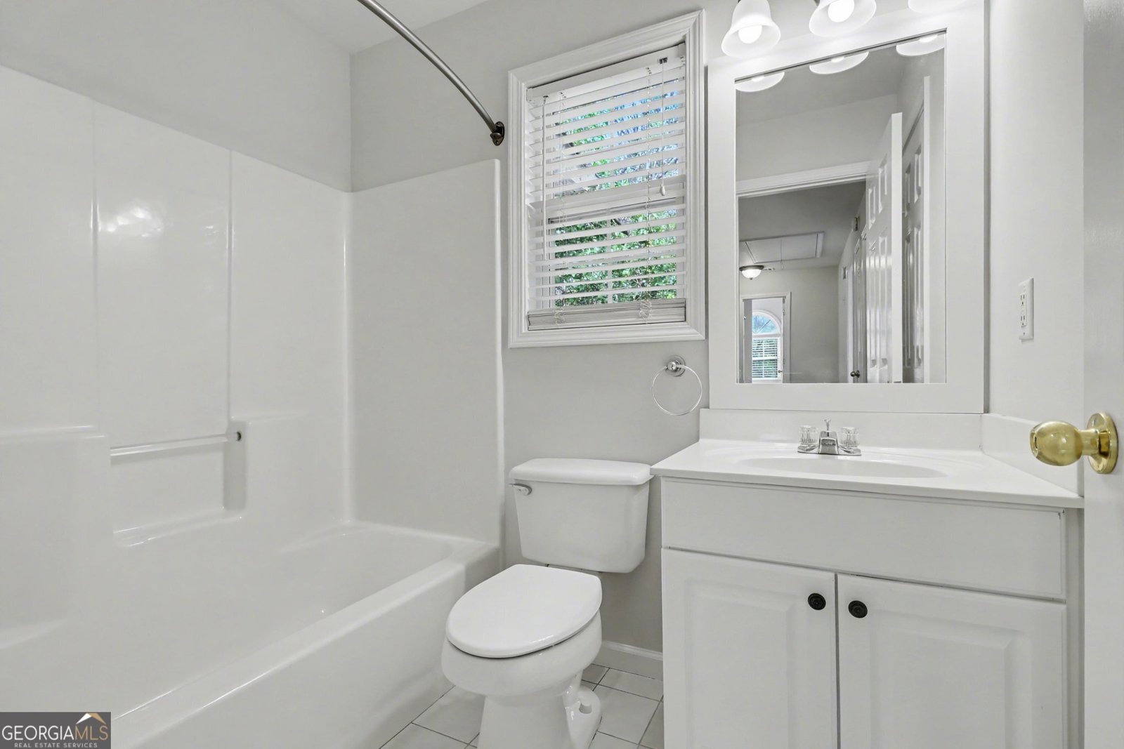 3055 Heatherstone Drive Cumming - Photo 18