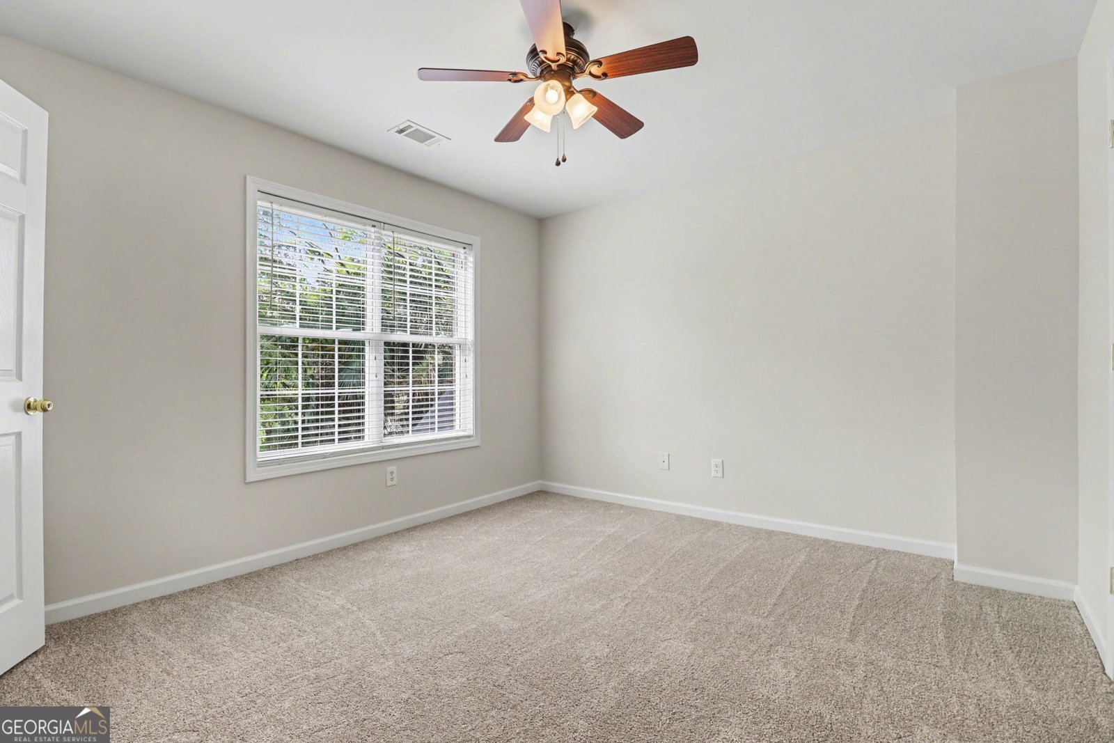 3055 Heatherstone Drive Cumming - Photo 20