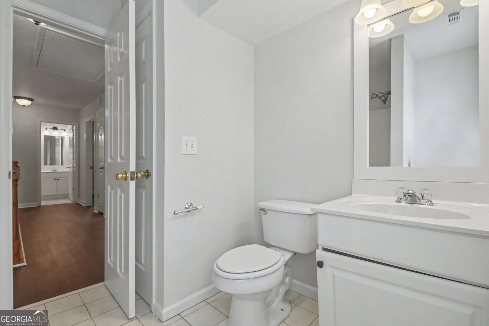 3055 Heatherstone Drive Cumming - Photo 21