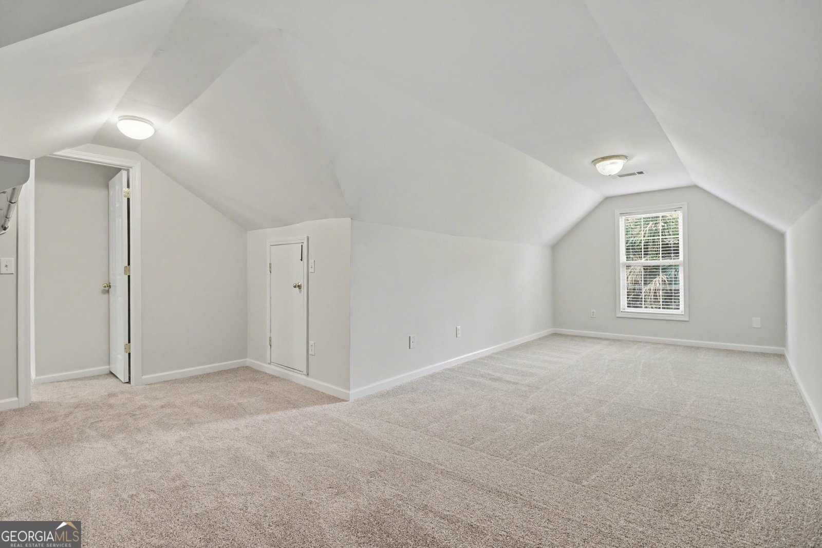 3055 Heatherstone Drive Cumming - Photo 22