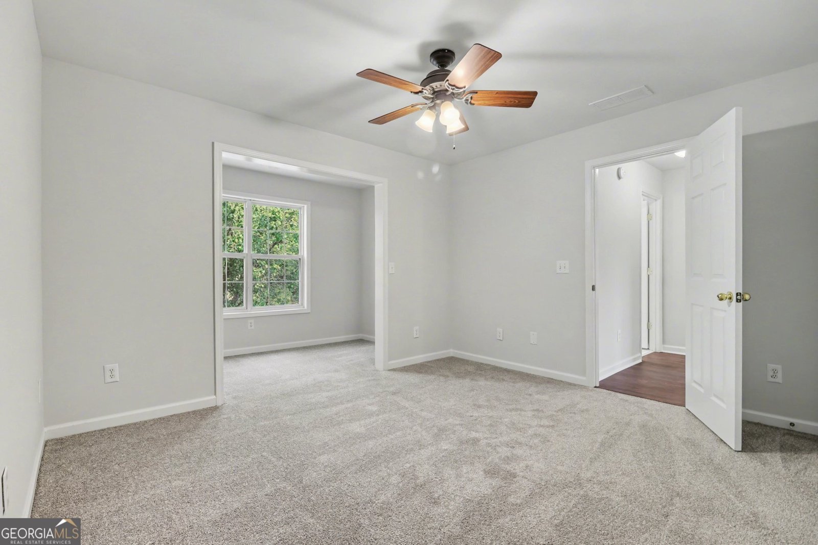 3055 Heatherstone Drive Cumming - Photo 23