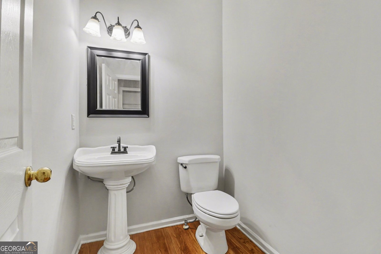 3055 Heatherstone Drive Cumming - Photo 24