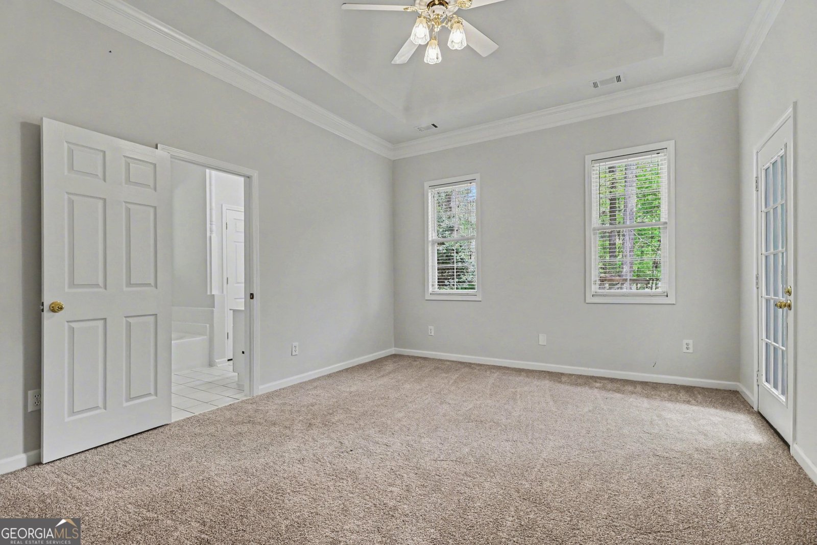 3055 Heatherstone Drive Cumming - Photo 25