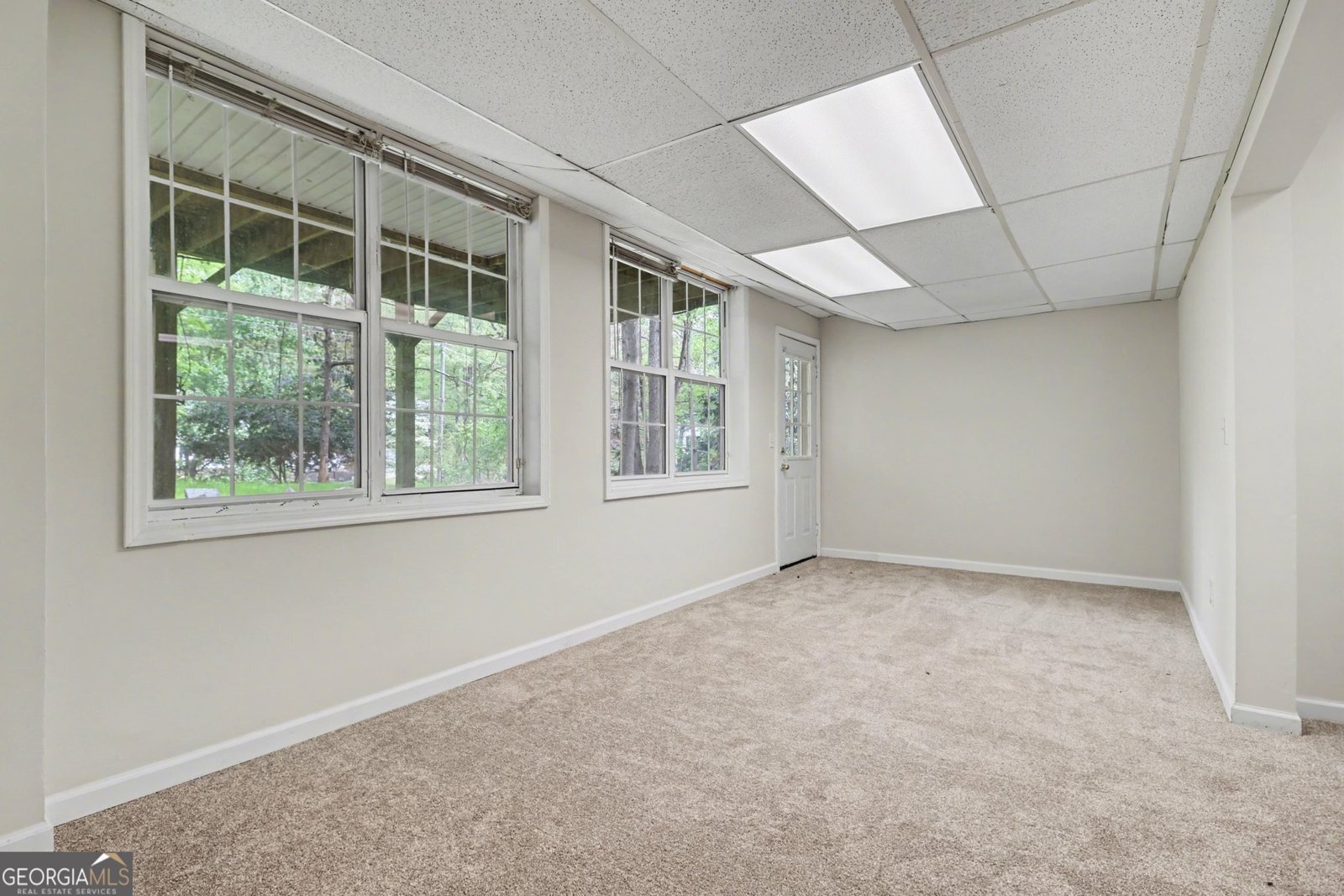 3055 Heatherstone Drive Cumming - Photo 26