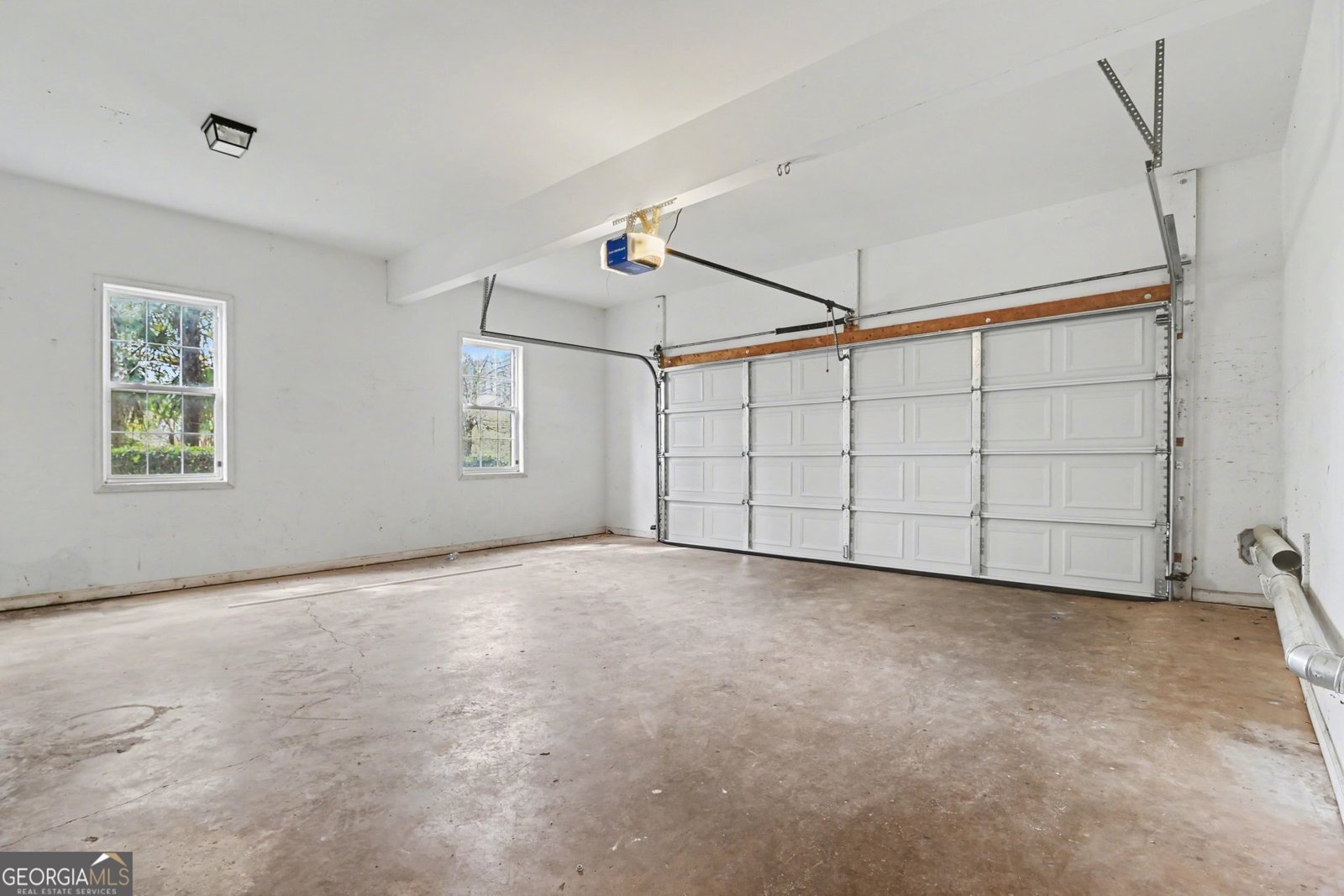 3055 Heatherstone Drive Cumming - Photo 27