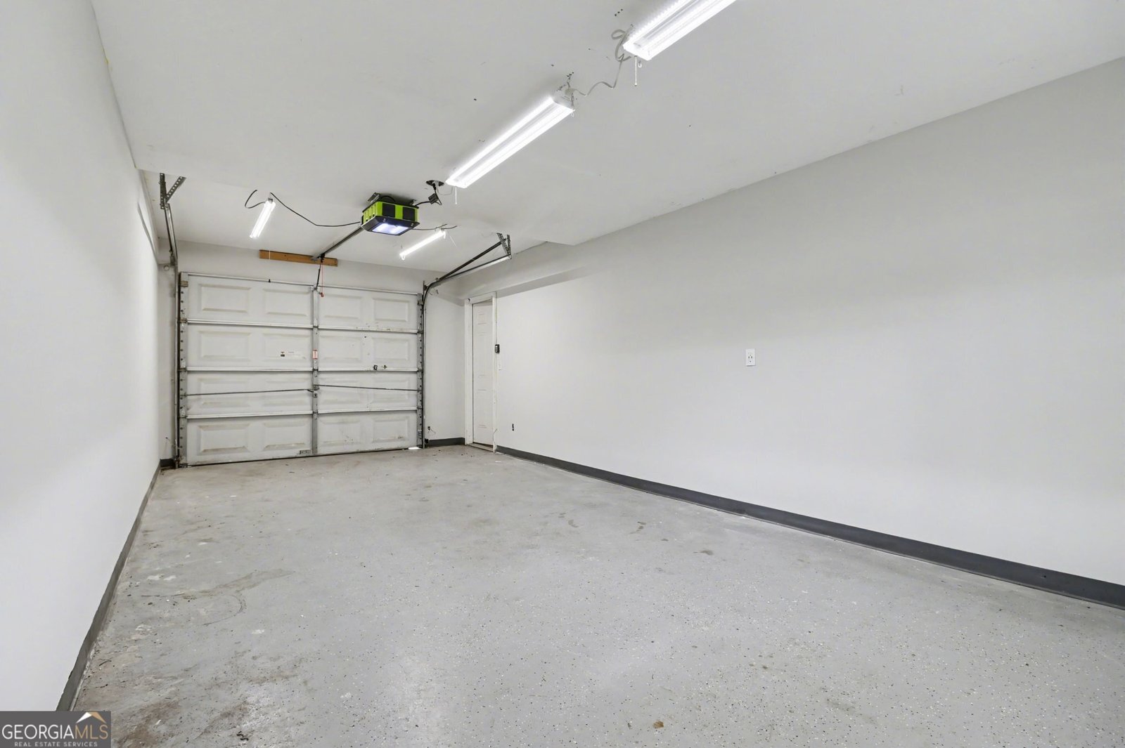 3055 Heatherstone Drive Cumming - Photo 28