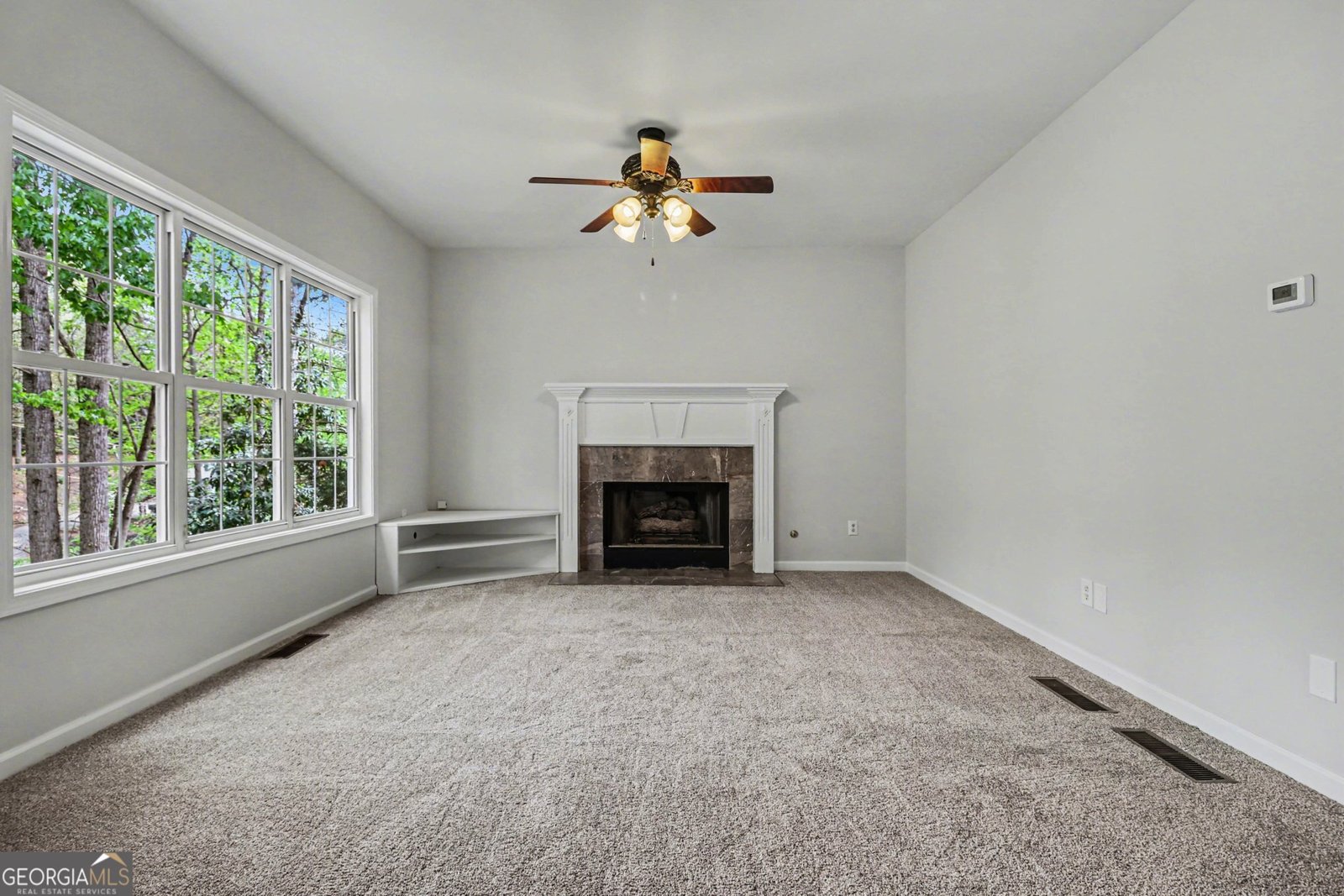 3055 Heatherstone Drive Cumming - Photo 6