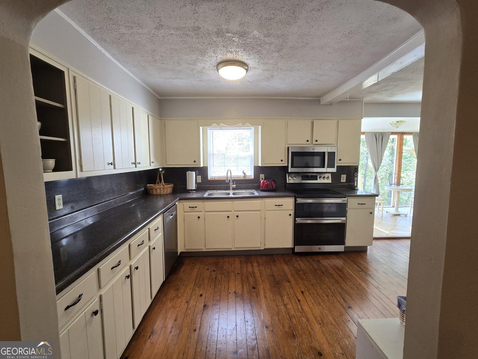 7680 Banks Mill Road Douglasville - Photo 14