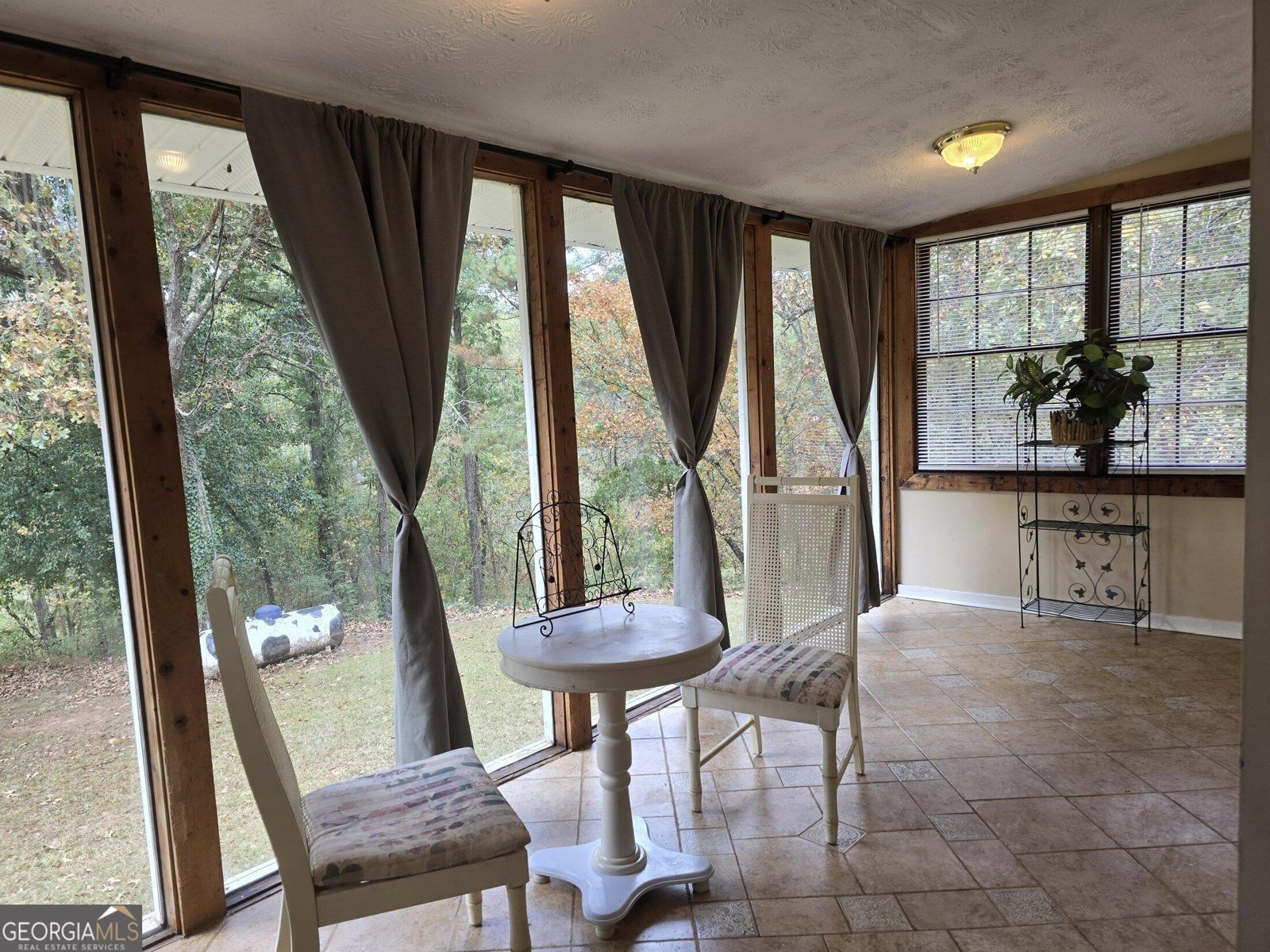 7680 Banks Mill Road Douglasville - Photo 17