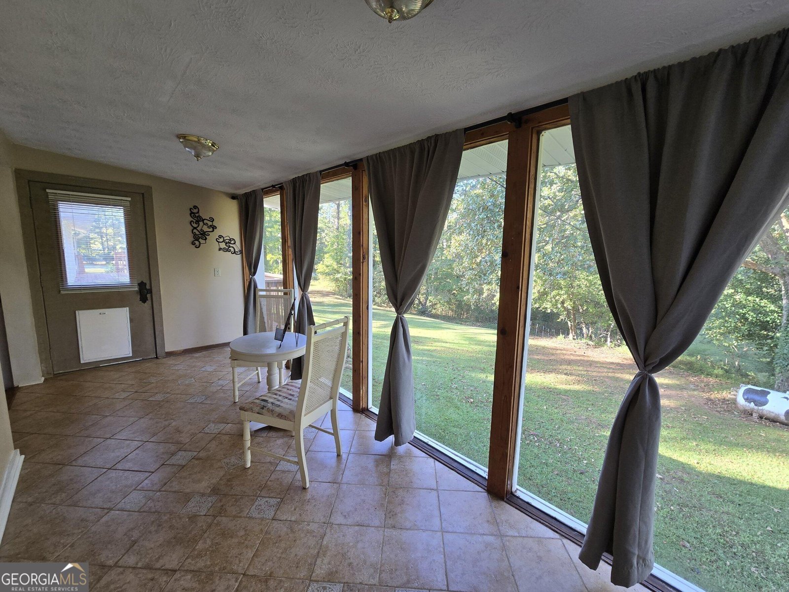 7680 Banks Mill Road Douglasville - Photo 18